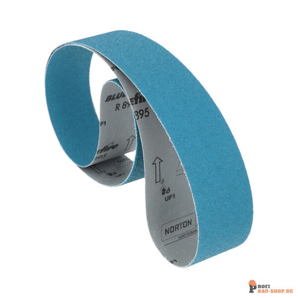 nortonschleifmittel/NORTON_schleifmittel_78072724738 Narrow Belts Norton-R895-75x2000_36_201148